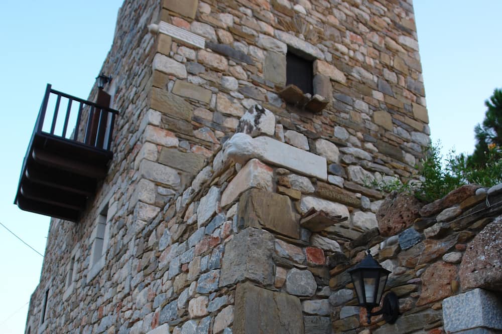 Photo of Others in Alika