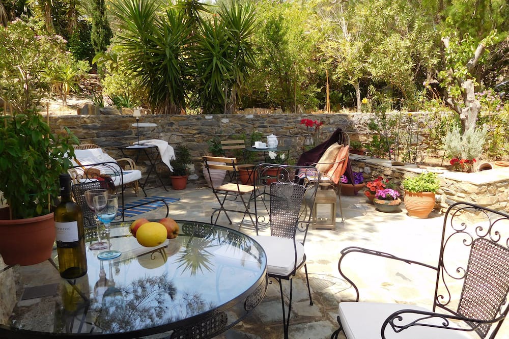 Photo of Outdoor in Alika