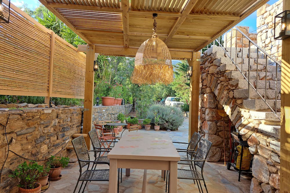 Photo of Others in Alika