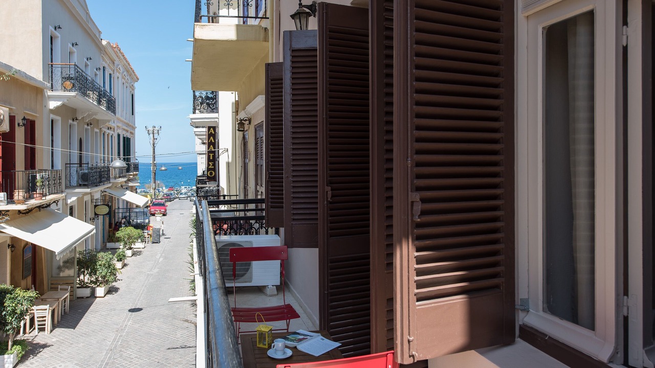 Photo of Outdoor in Old Town