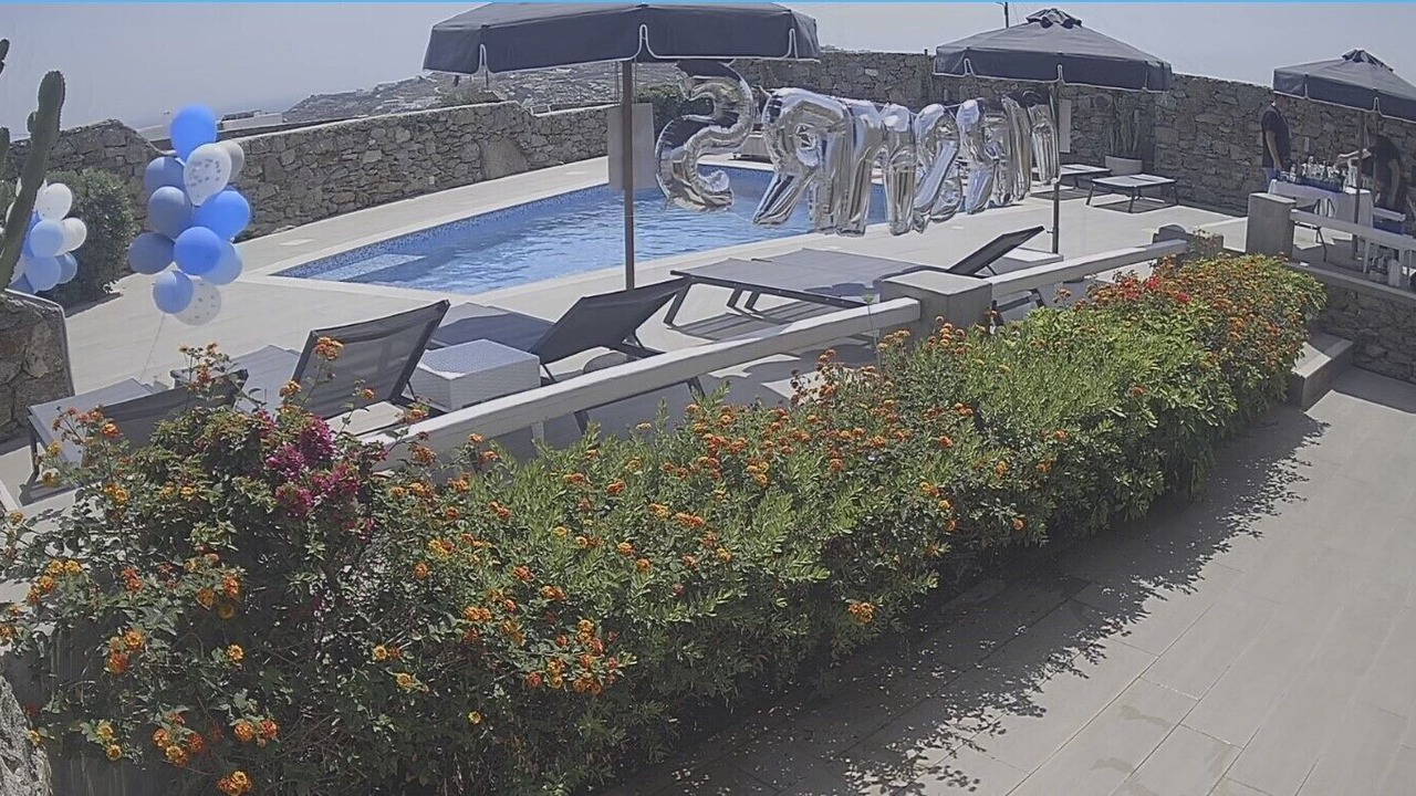 Photo of Outdoor in Plintri
