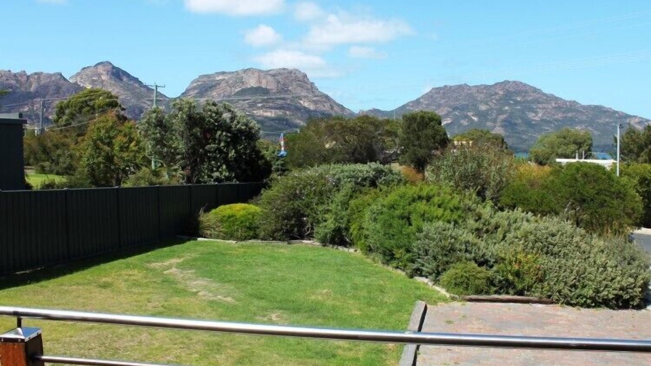 Photo of Others in Coles Bay