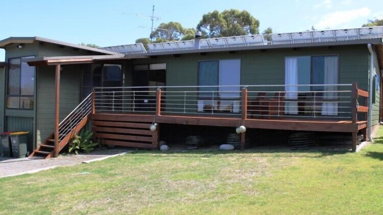 Photo of Outdoor in Coles Bay