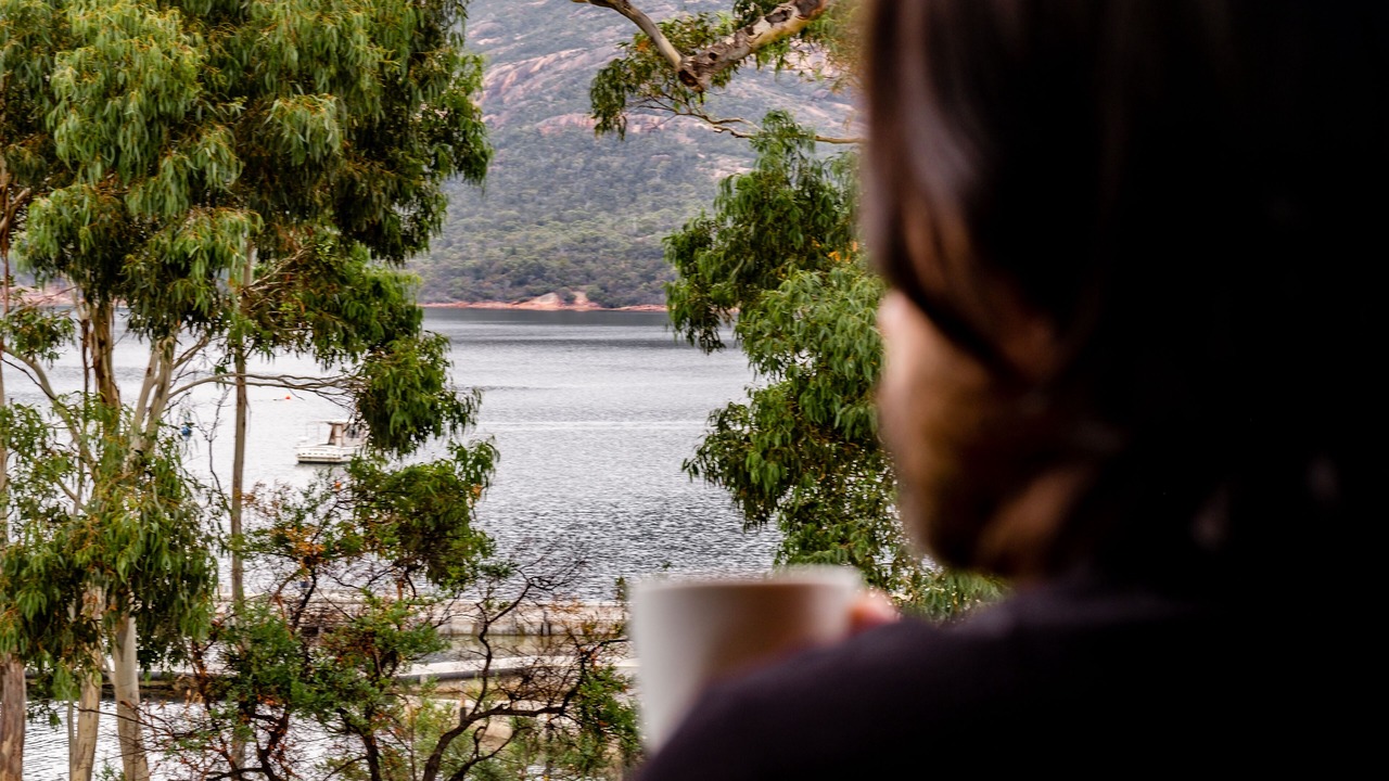 Photo of Others in Coles Bay