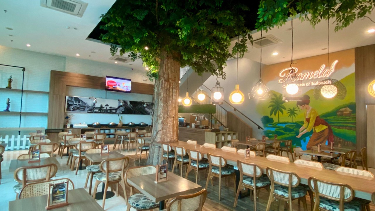 Photo of Others in Ujungberung