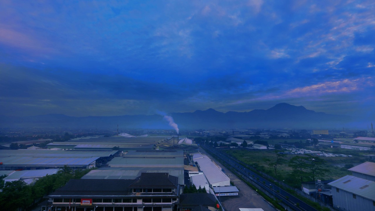 Photo of Others in Ujungberung