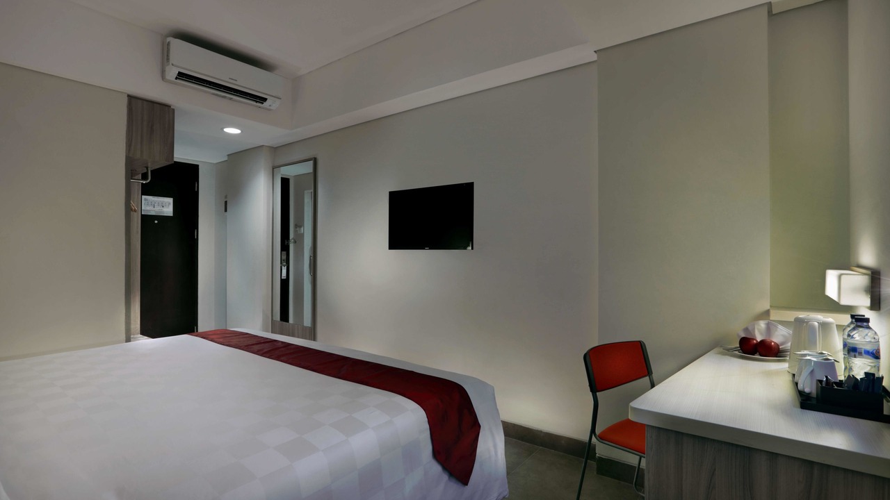 Photo of Bedroom in Ujungberung