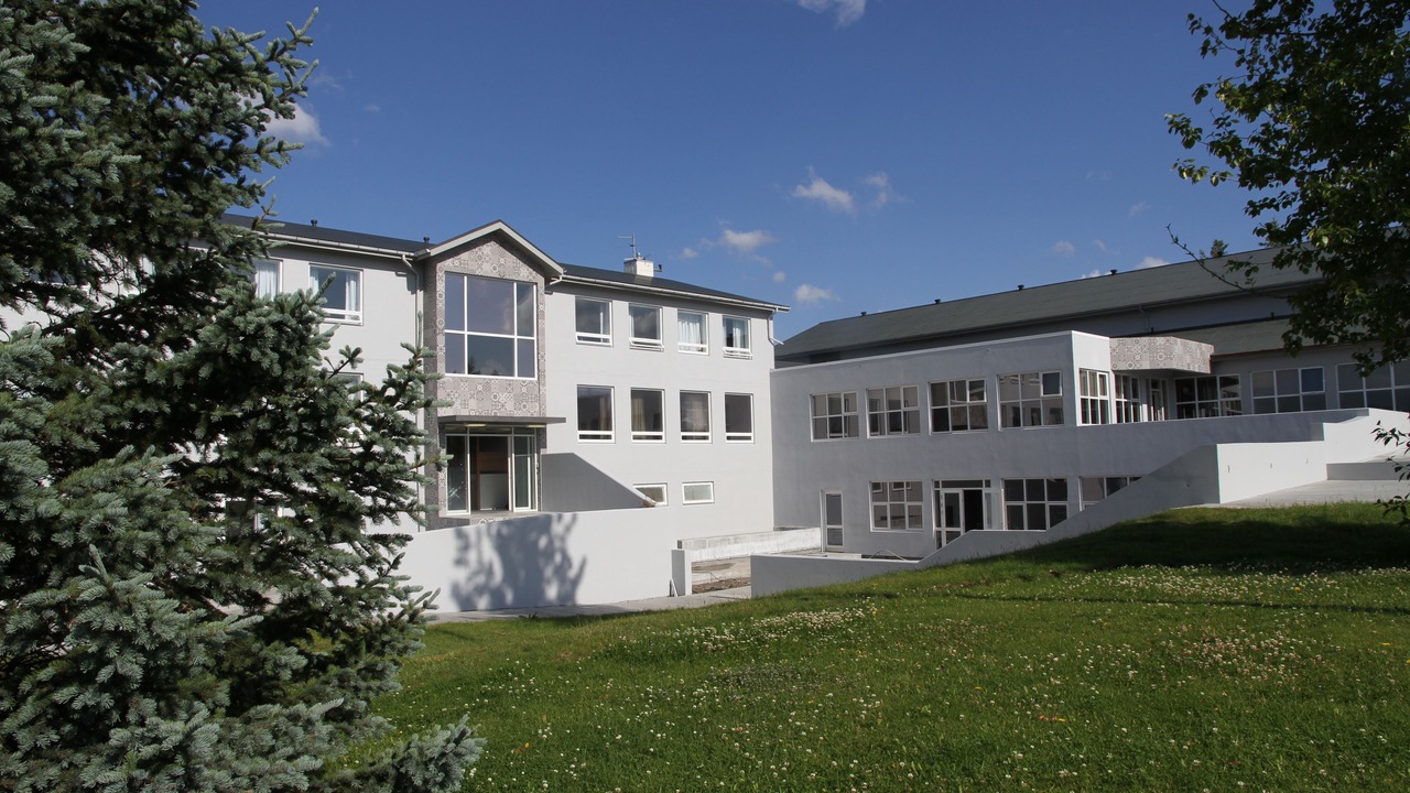 Photo of Outdoor in Egilsstadir