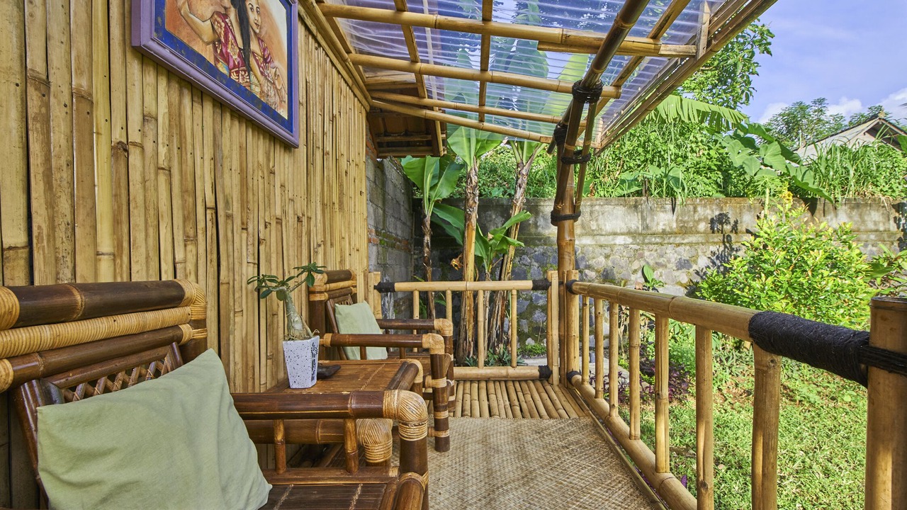Photo of Outdoor in Sukasada