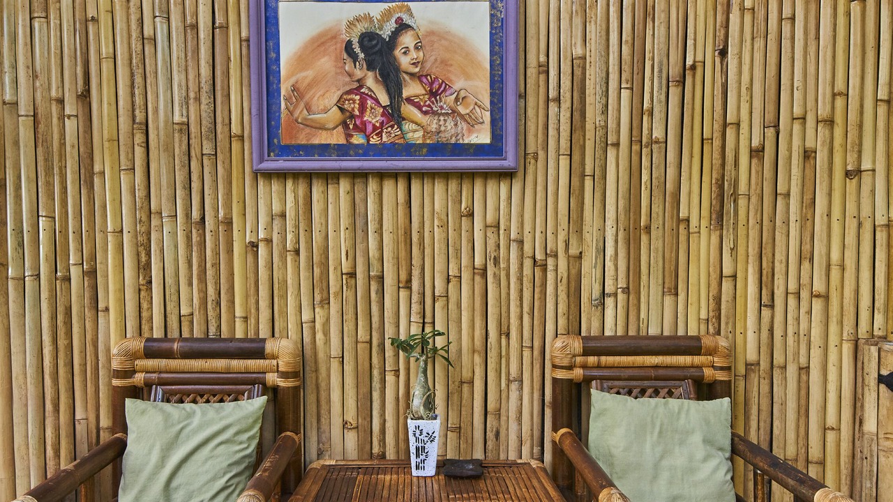 Photo of Livingroom in Sukasada