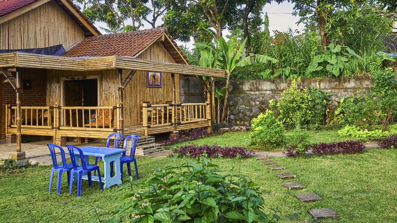 Photo of Outdoor in Sukasada