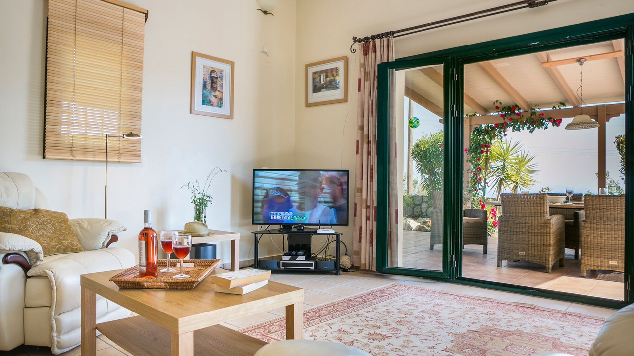 Photo of Others in Eleios-Pronnoi