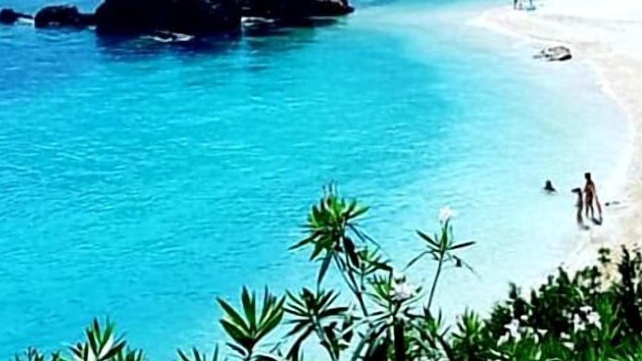 Photo of Outdoor in Eleios-Pronnoi