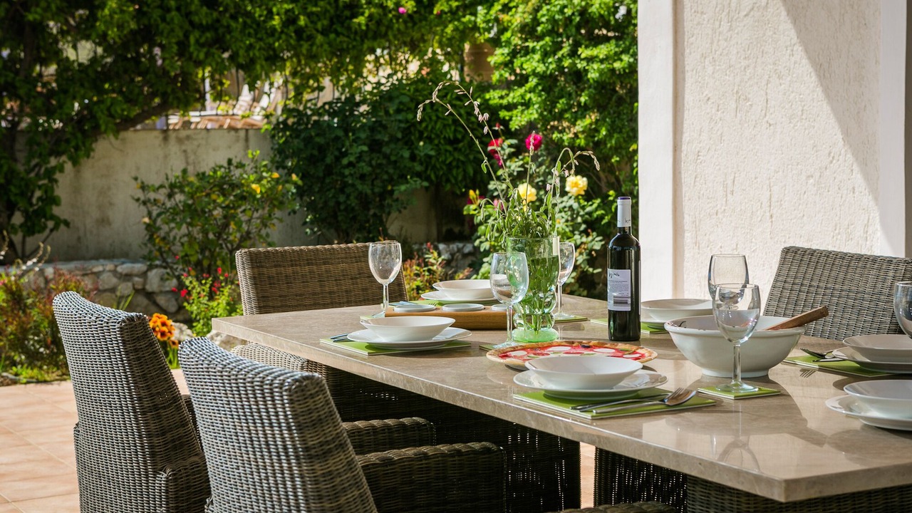 Photo of Outdoor in Eleios-Pronnoi