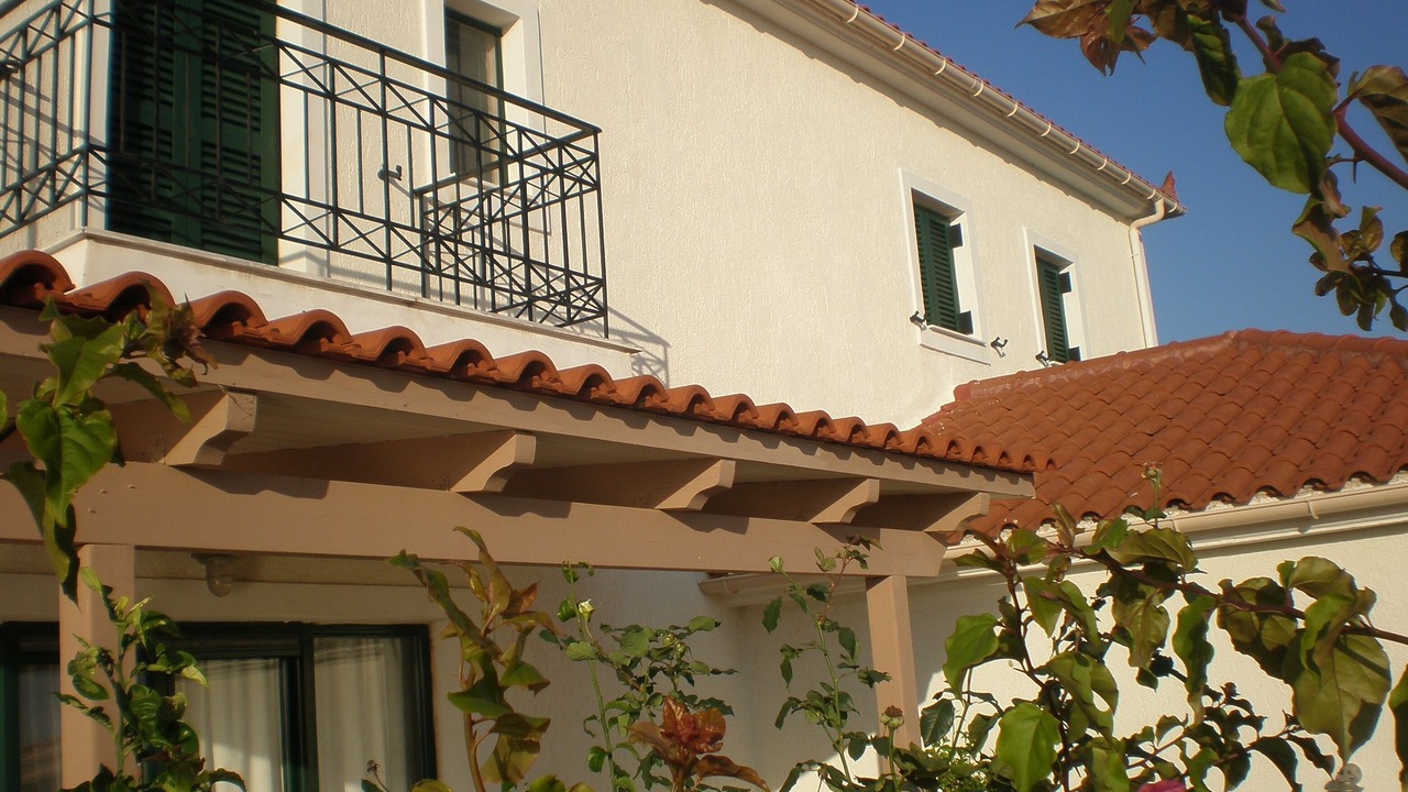 Photo of Outdoor in Eleios-Pronnoi