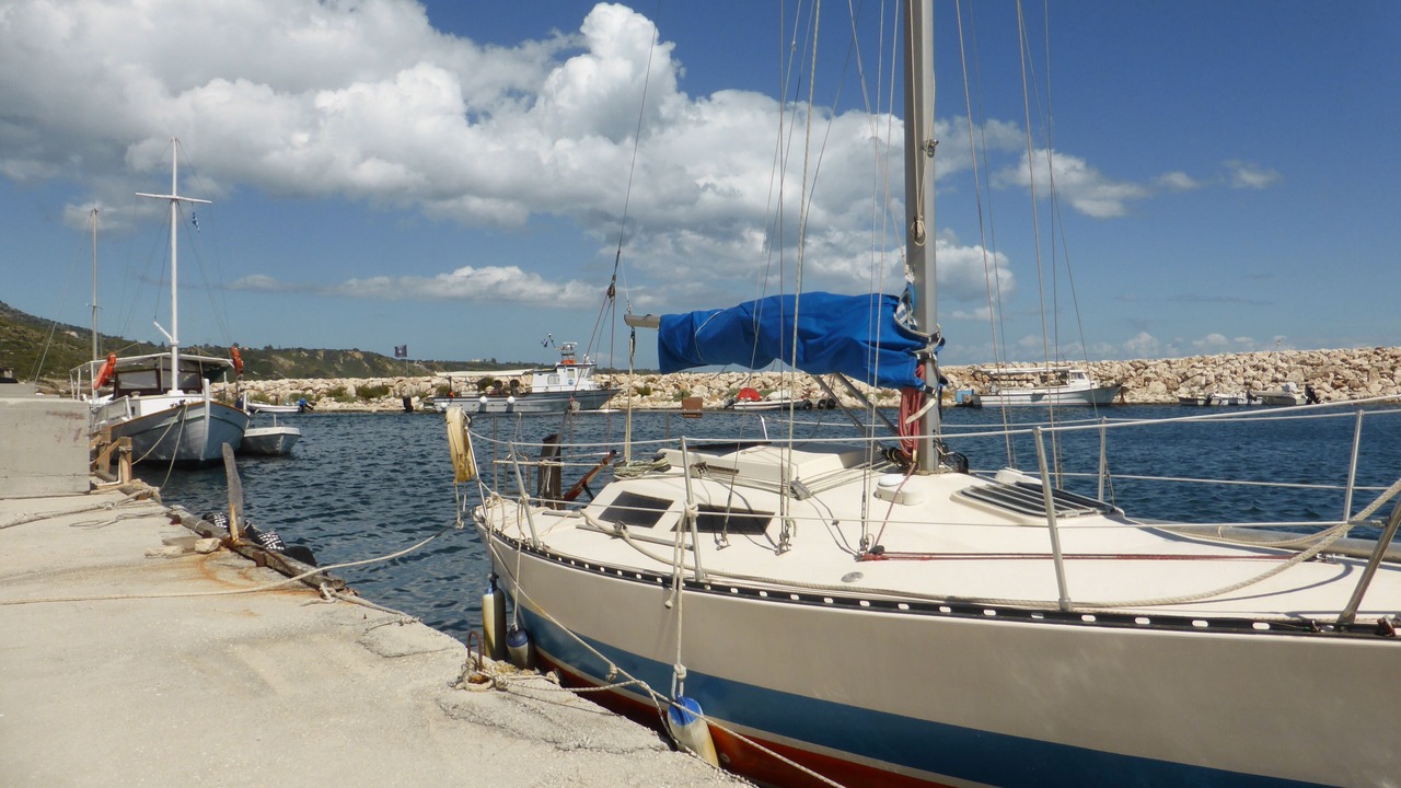 Photo of Others in Eleios-Pronnoi
