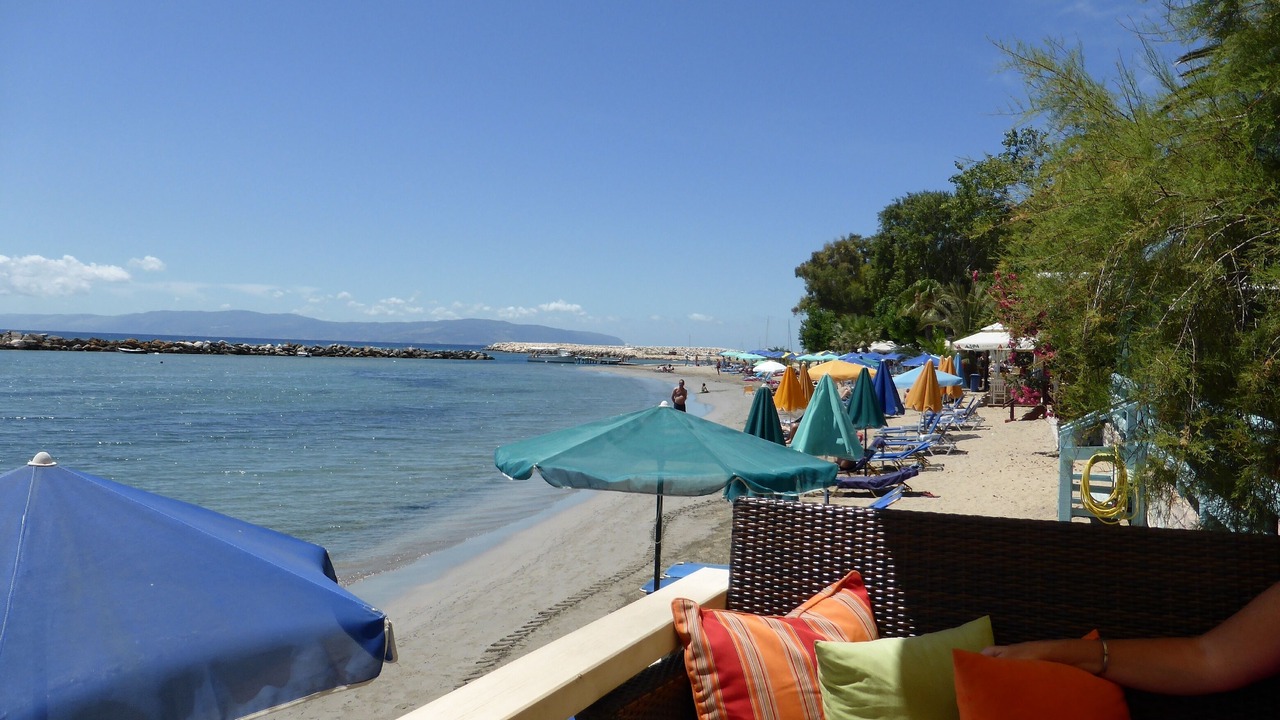 Photo of Others in Eleios-Pronnoi