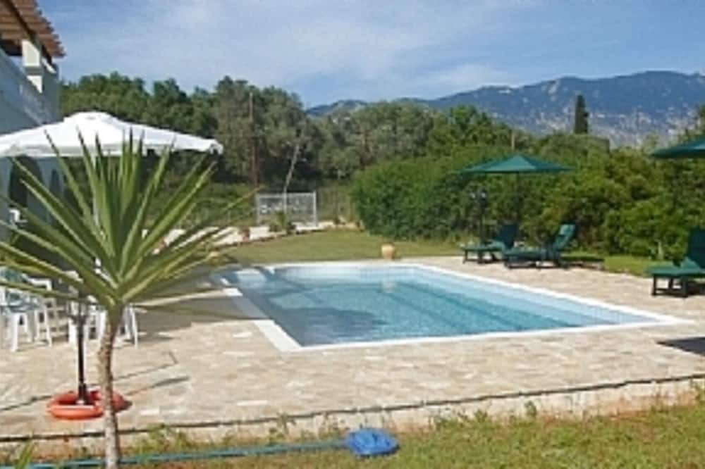 Photo of Outdoor in Kerameies