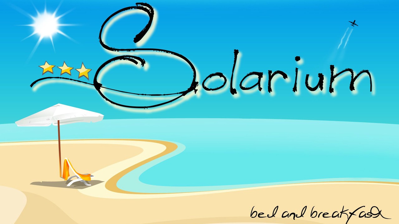 Photo of Others in Noto Marina