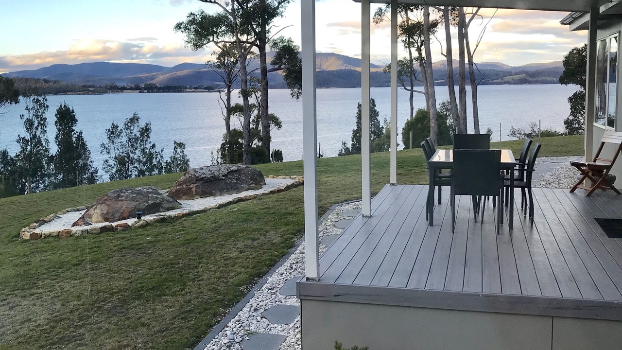 Photo of Others in Brooks Bay