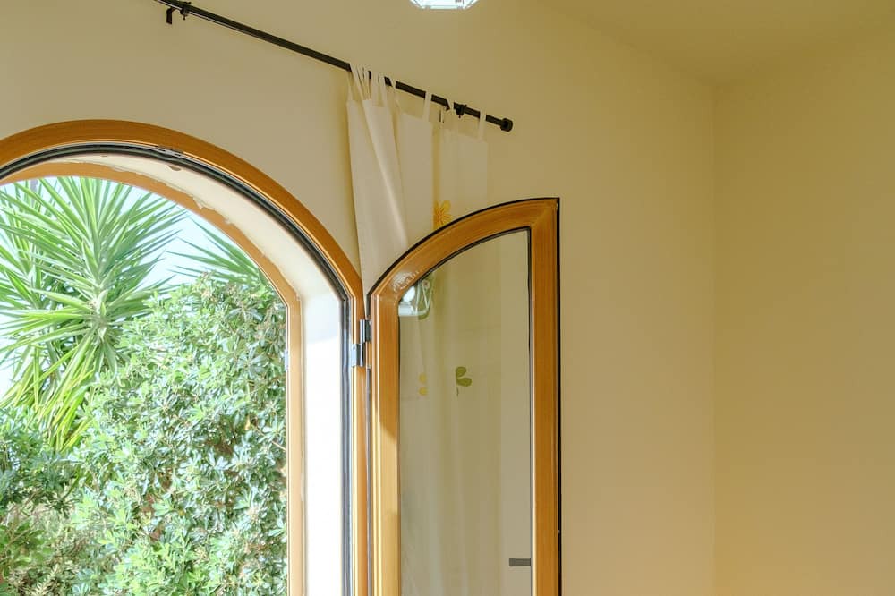 Photo of Bedroom in Skaleta
