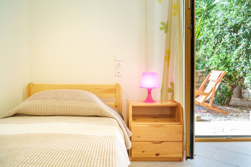 Photo of Bedroom in Skaleta