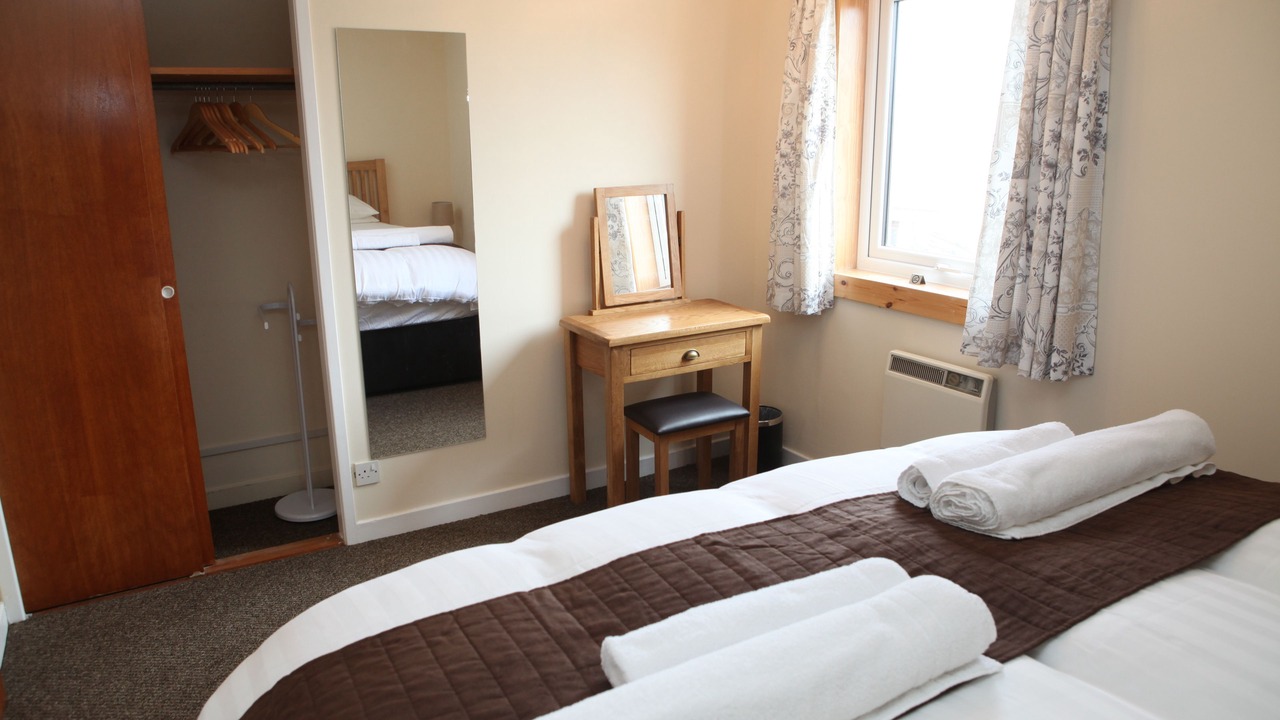 Photo of Others in Kirkwall