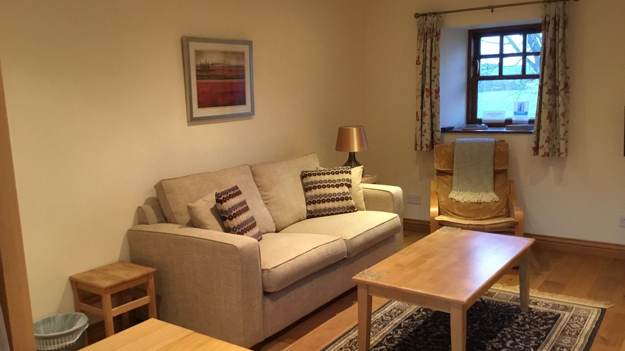 Photo of Bedroom in Perth