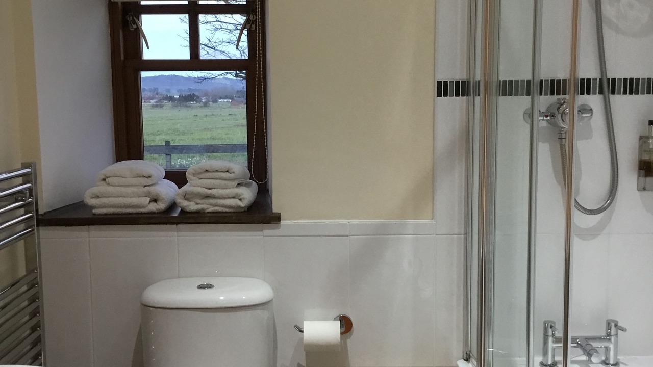 Photo of Bathroom in Perth