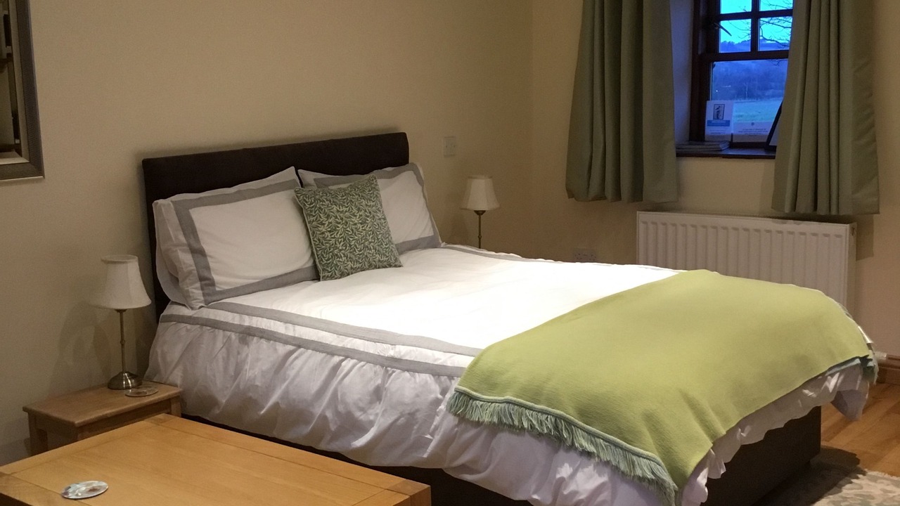 Photo of Bedroom in Perth