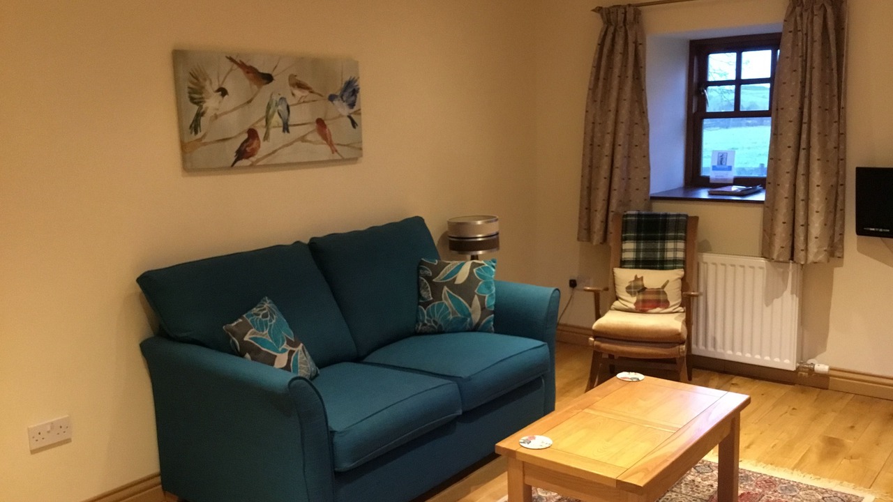 Photo of Bedroom in Perth