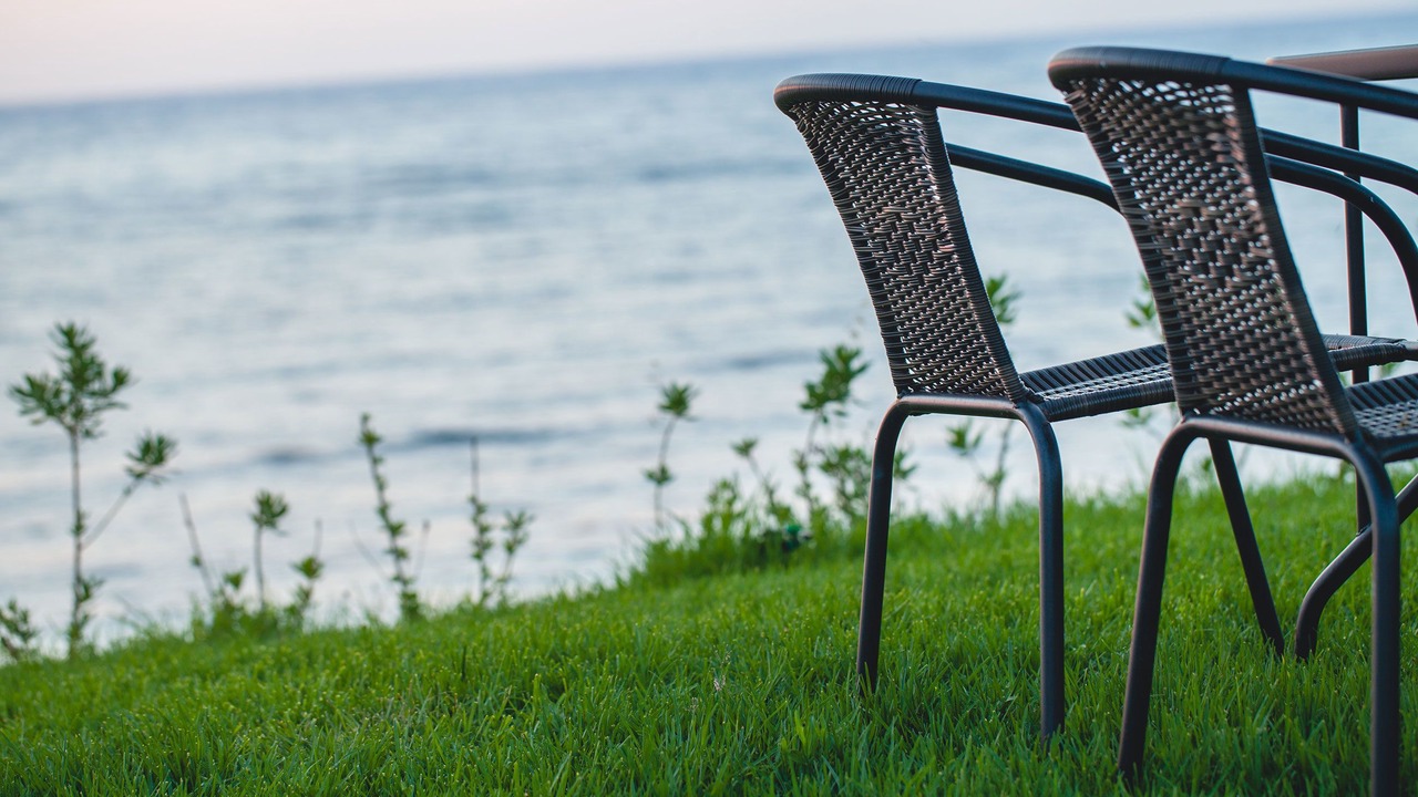 Photo of Outdoor in Kiparissia