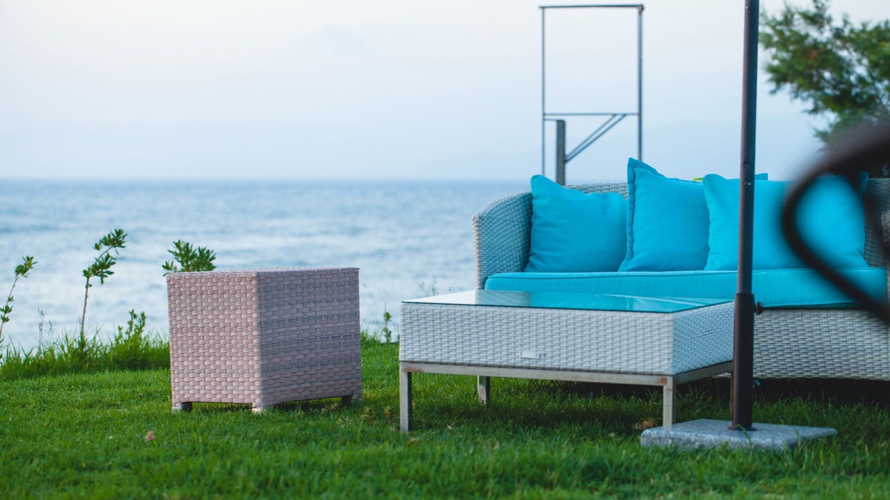 Photo of Outdoor in Kiparissia