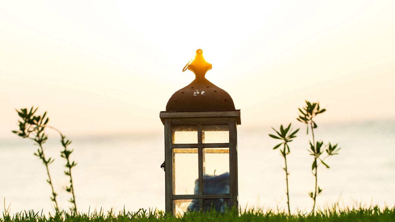 Photo of Outdoor in Kiparissia