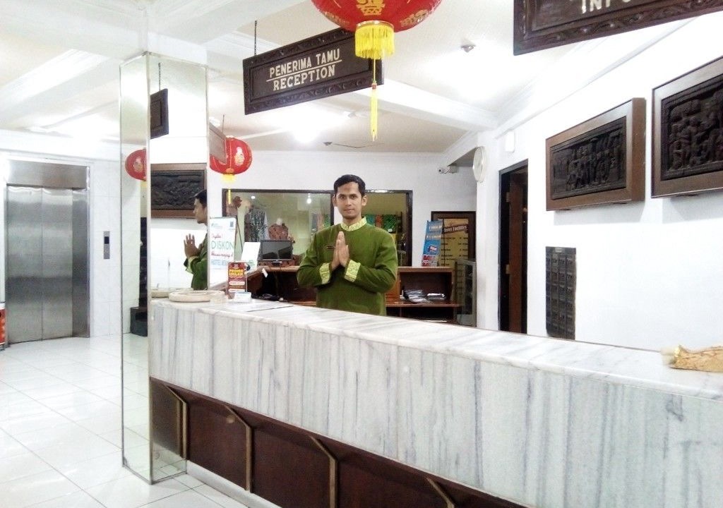 Photo of Others in Madiun