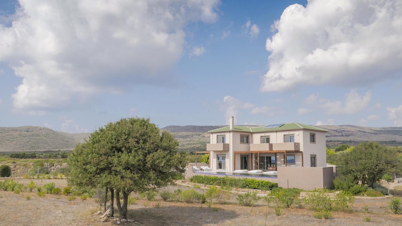Photo of Outdoor in Paliki