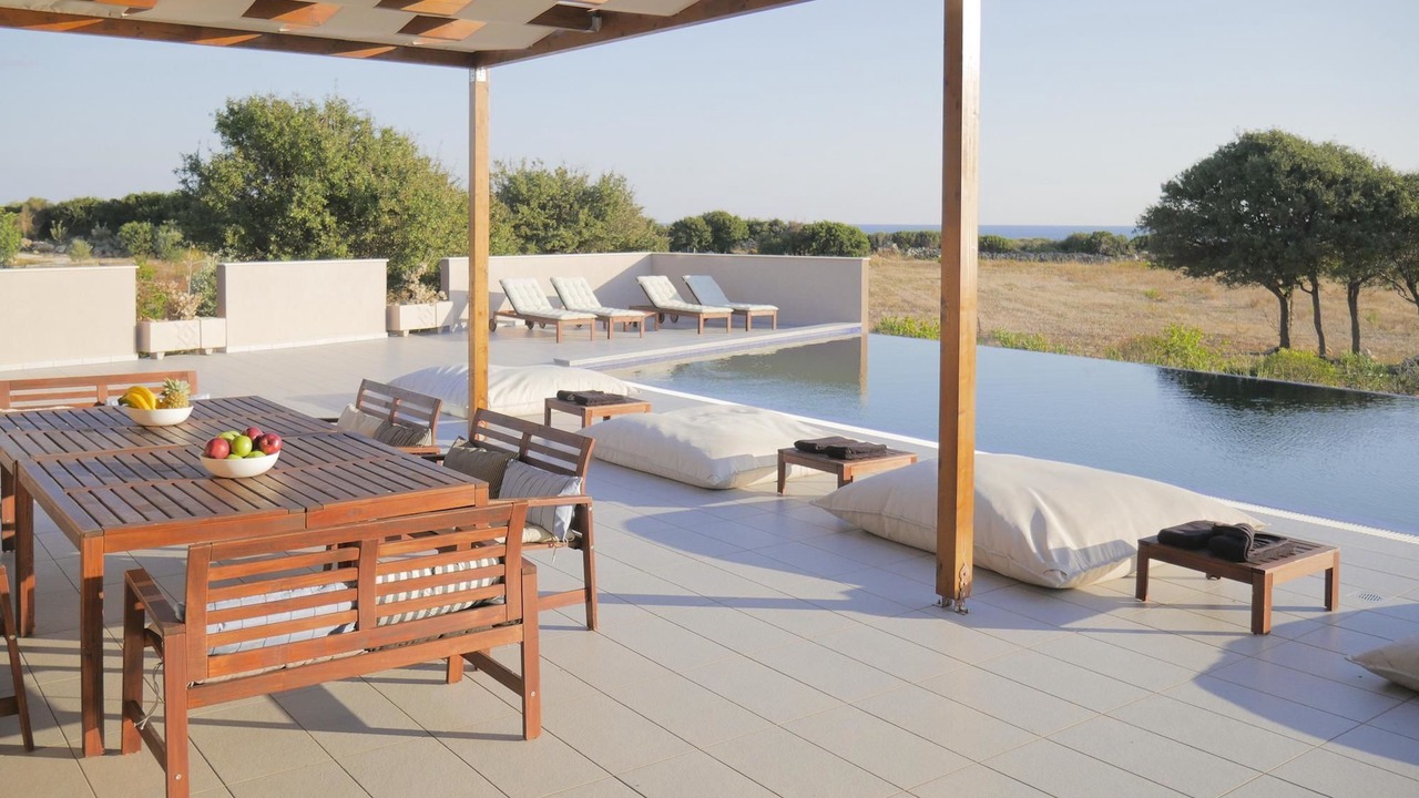Photo of Outdoor in Paliki