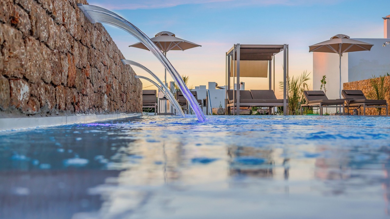 Photo of Outdoor in Skiros