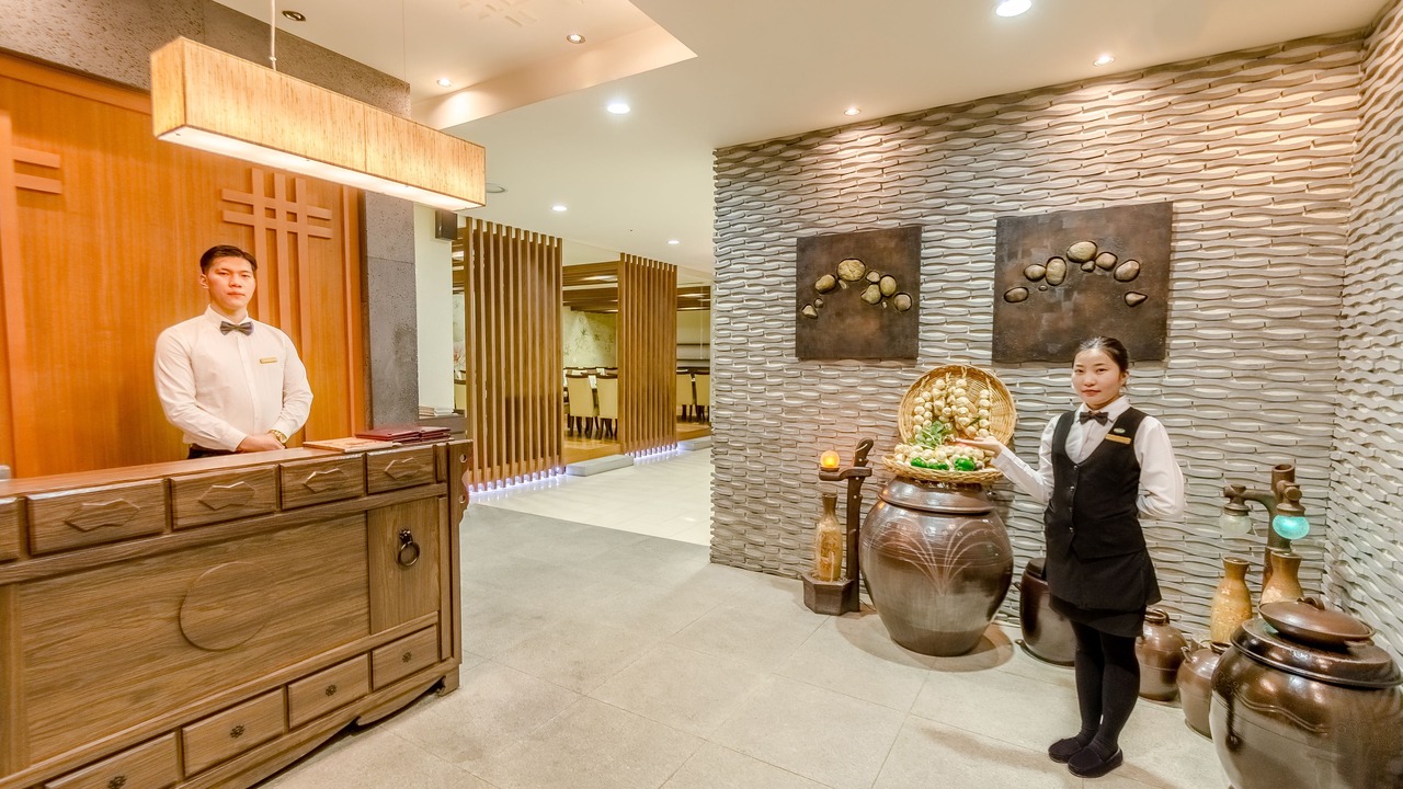 Photo of Others in Downtown Ulaanbaatar