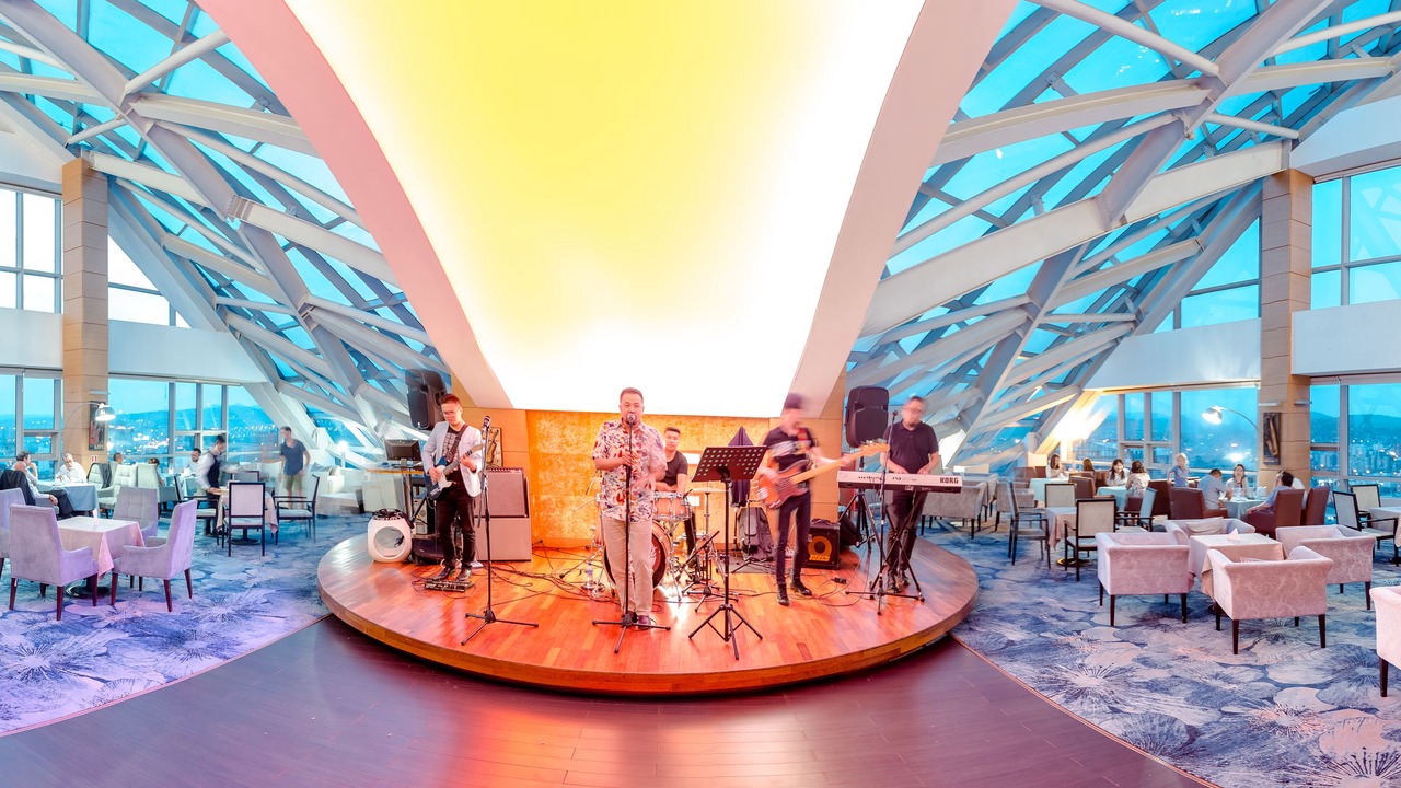 Photo of Others in Downtown Ulaanbaatar