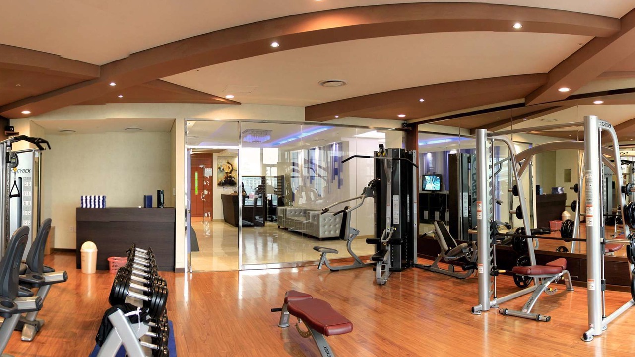 Photo of Others in Downtown Ulaanbaatar