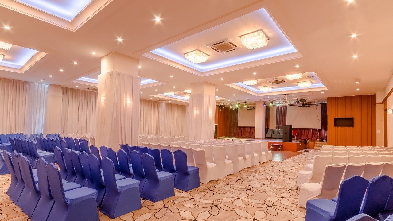 Photo of Others in Downtown Ulaanbaatar