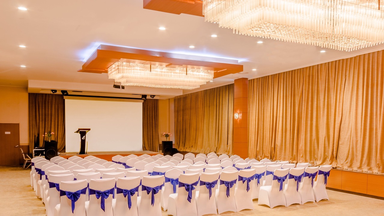 Photo of Others in Downtown Ulaanbaatar