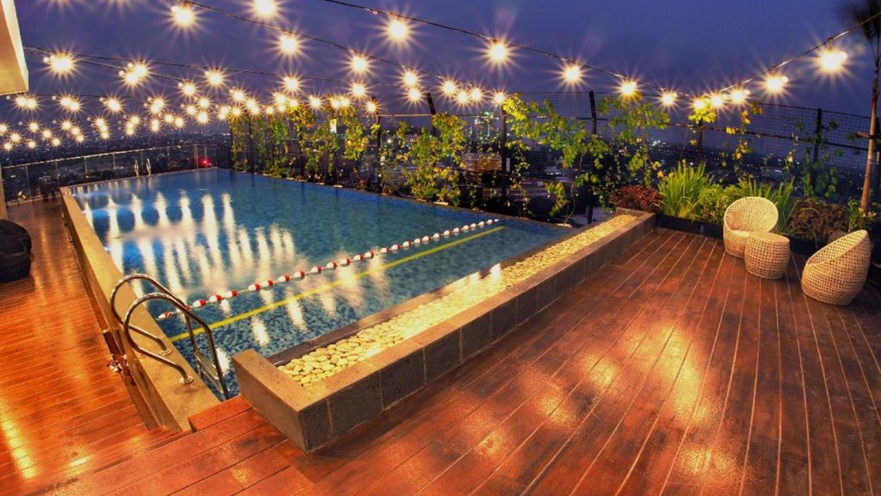 Photo of Outdoor in South Tangerang