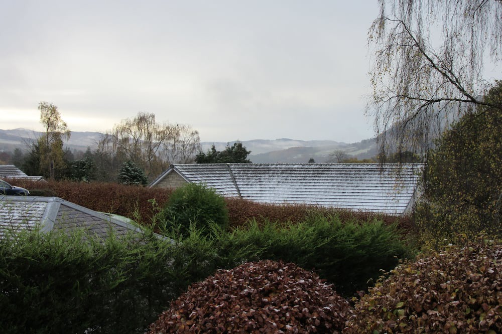 Photo of Others in Pitlochry