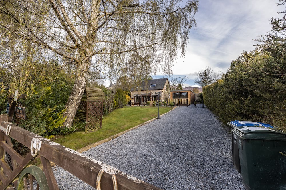 Photo of Outdoor in Pitlochry