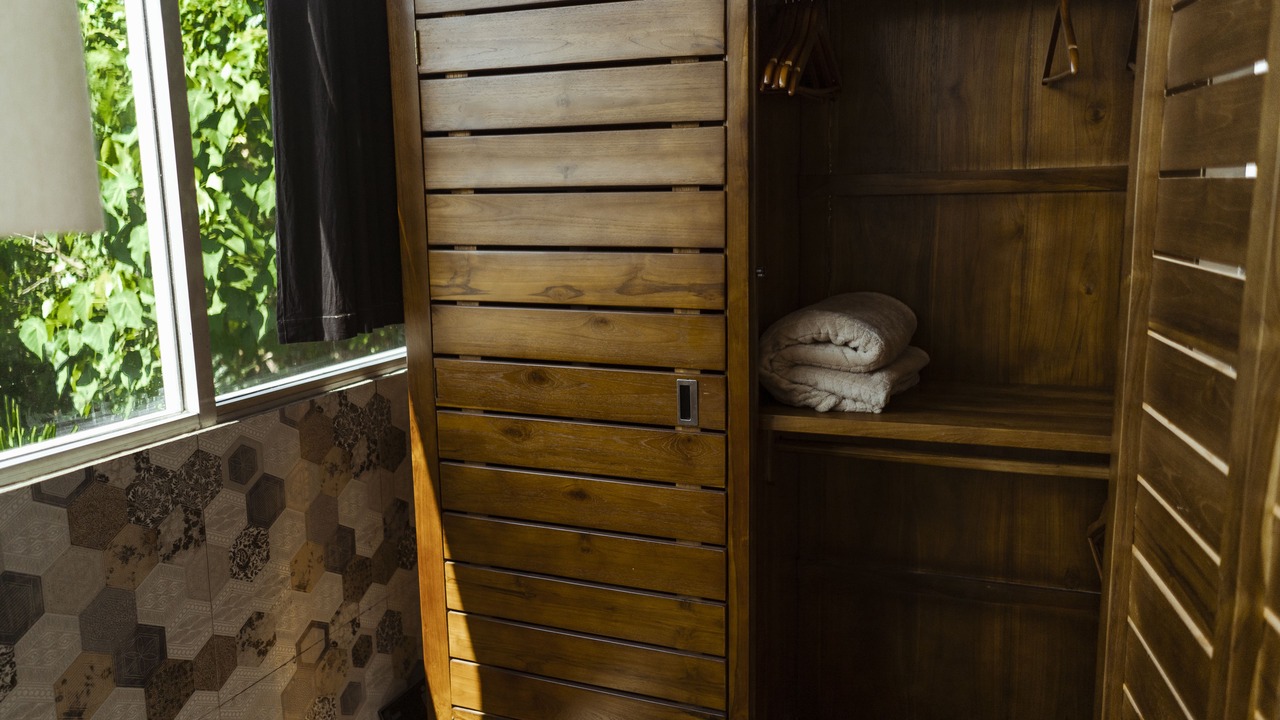 Photo of Others in Dalung