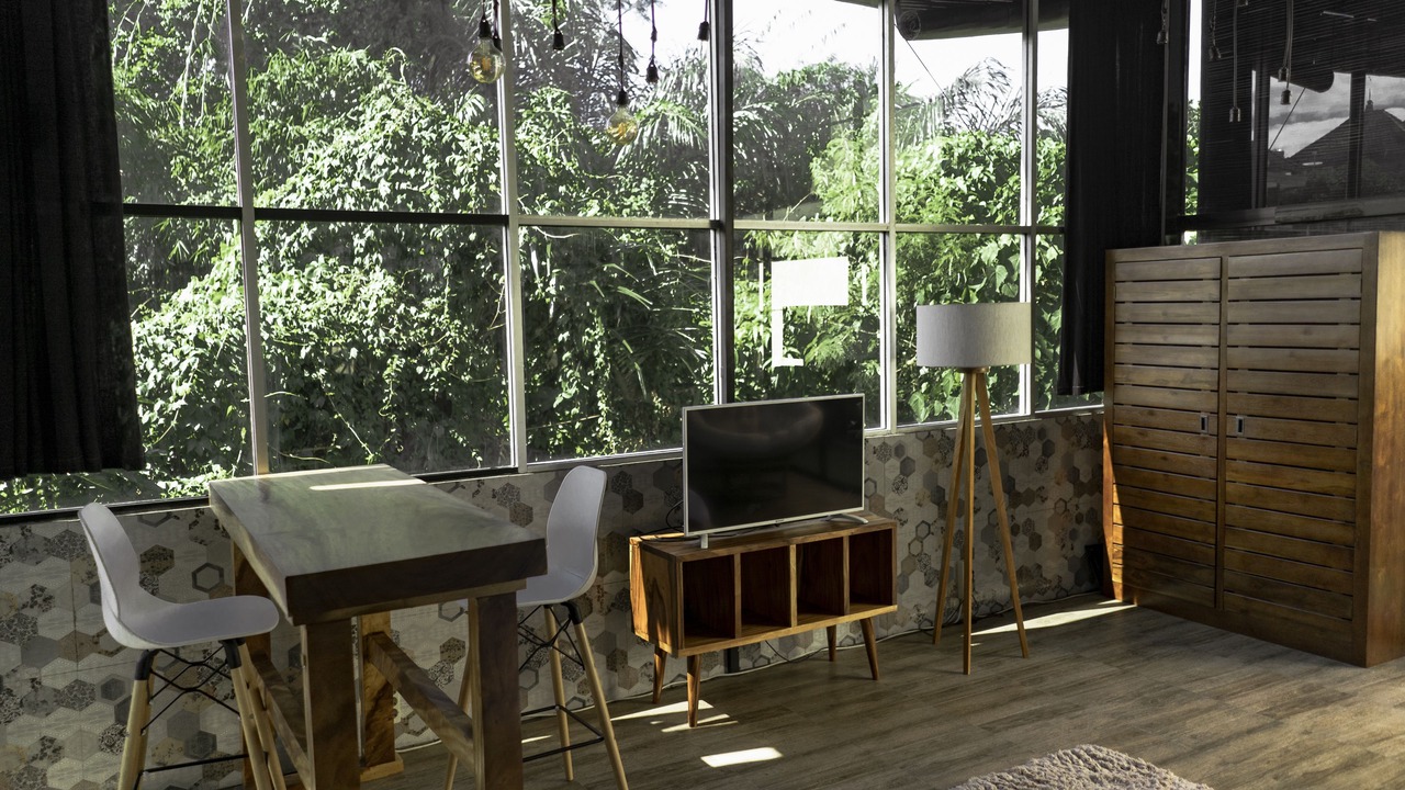 Photo of Others in Dalung