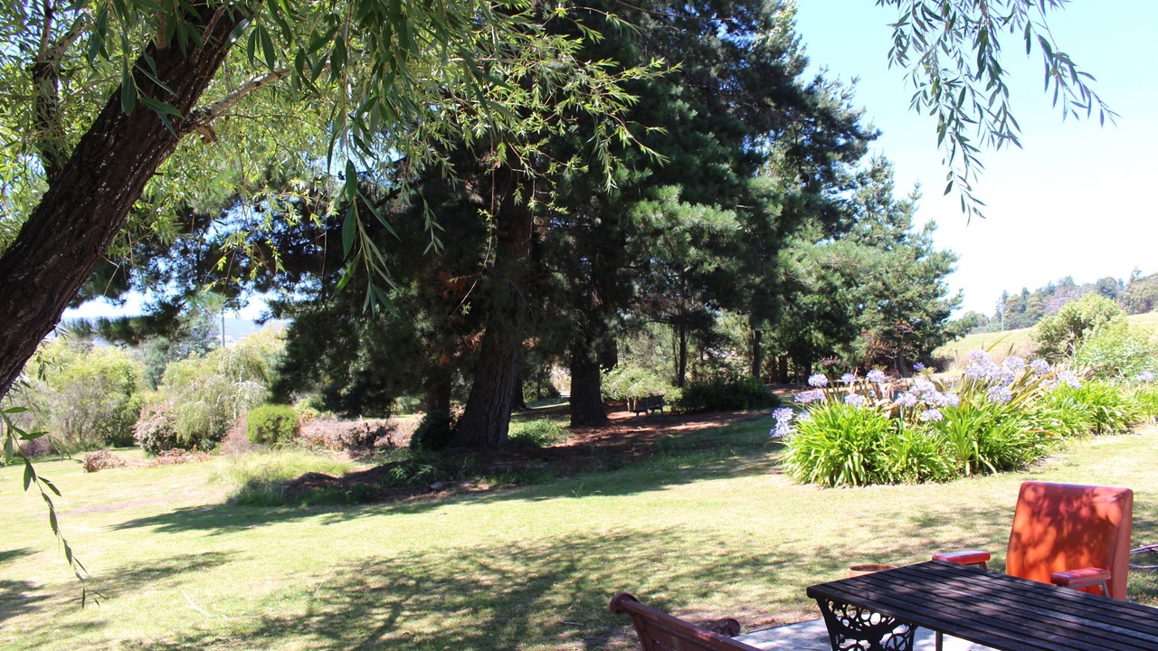 Photo of Outdoor in Legana