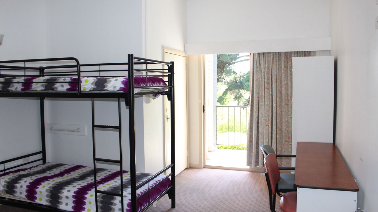 Photo of Bedroom in Legana